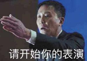 1562637303731941.jpg timg.jpg