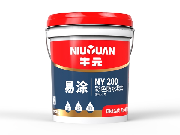 1562637336363318.jpg 1562637336363318.jpg