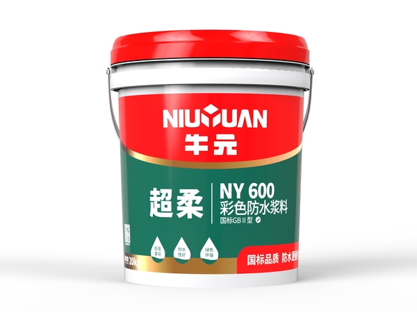 1562637493622635.jpg 1562637493622635.jpg