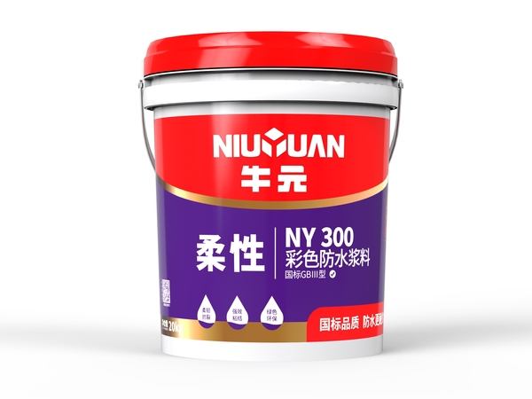 1562637453308071.jpg 1562637453308071.jpg