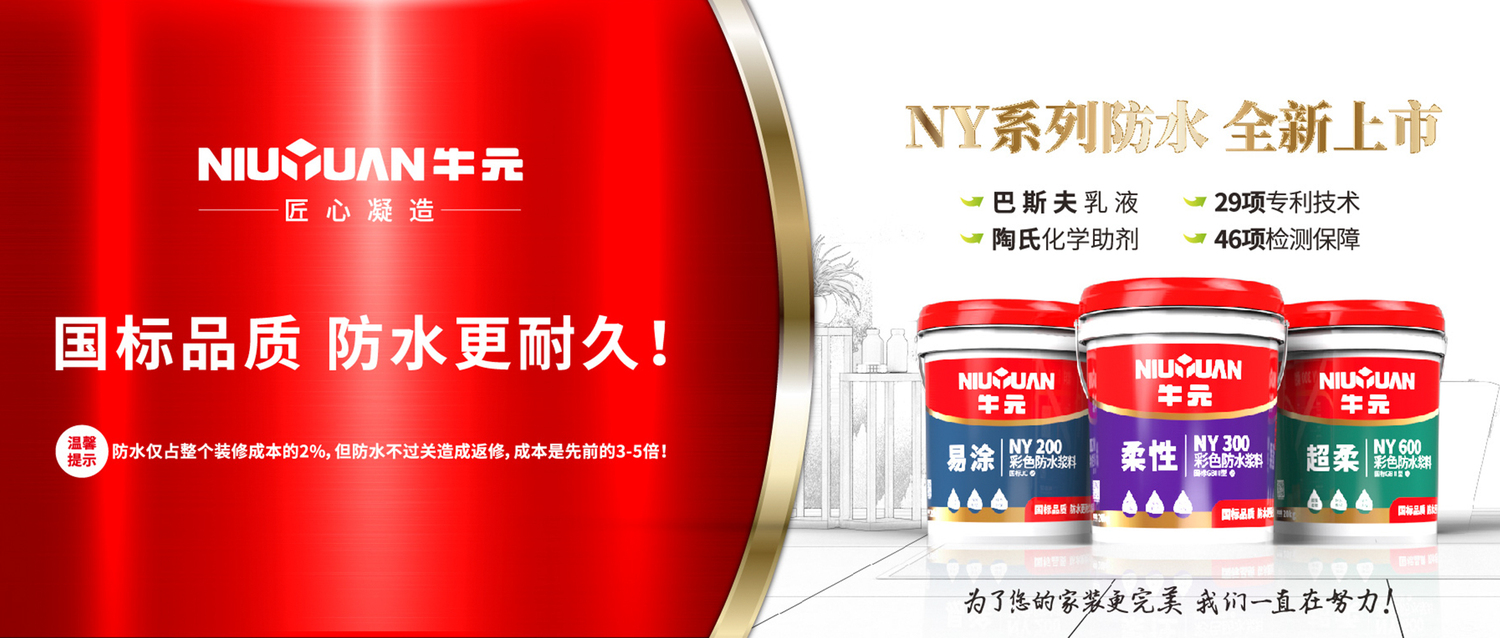 1562637260110848.jpg 11.jpg