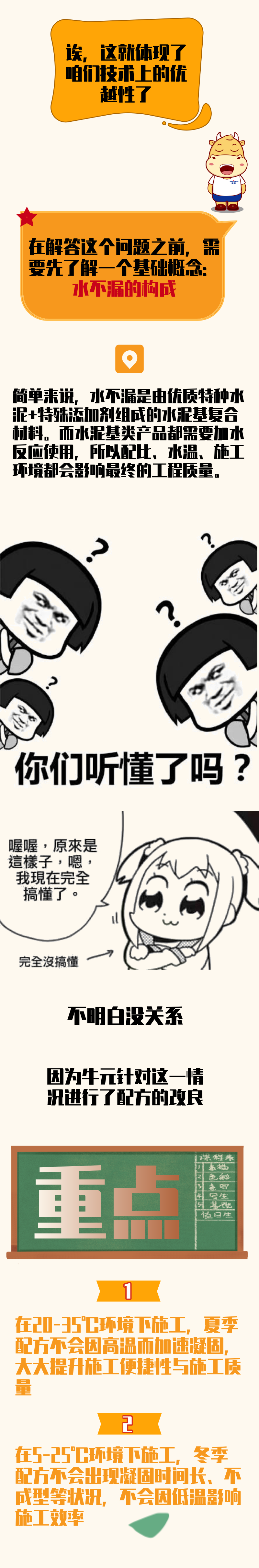 2021121