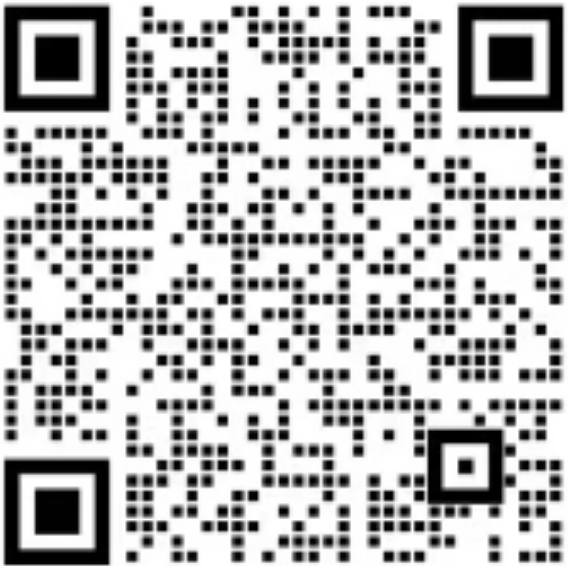 Snipaste_2024-01-25_09-57-30.png