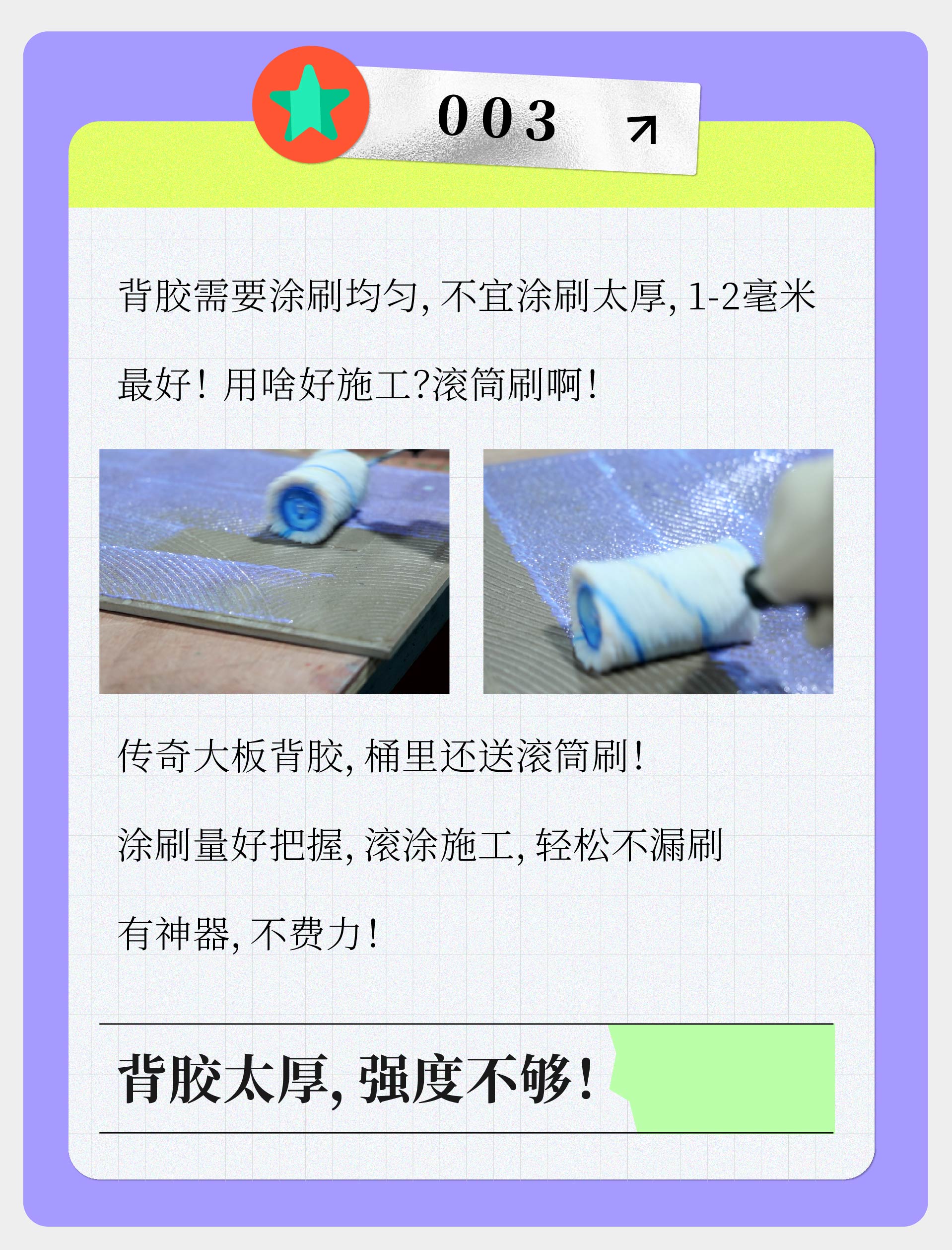 DD素材_DD0119_矢量 (7) [已恢复]-05.jpg