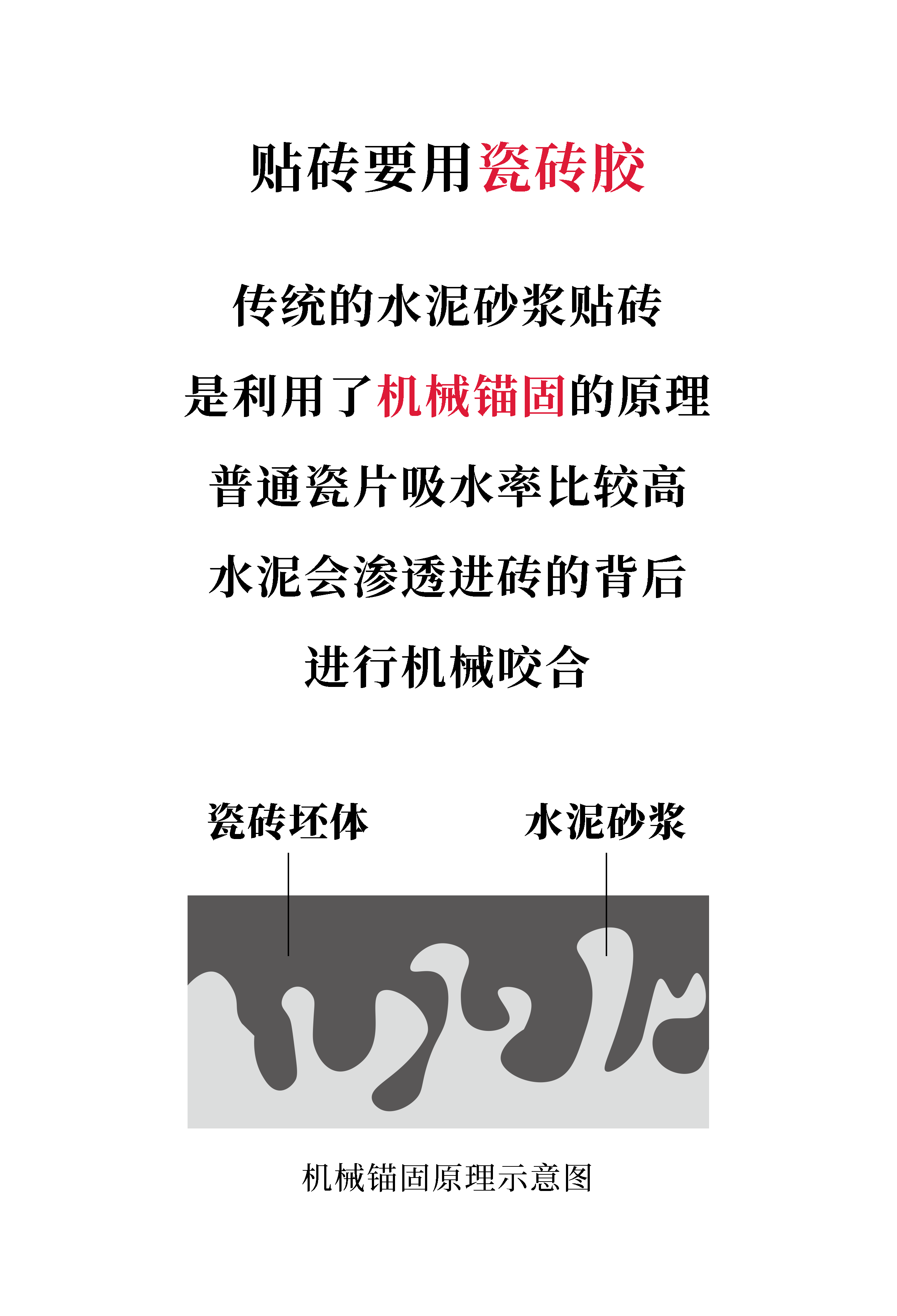瓷砖胶推文_画板 1 副本 3.png
